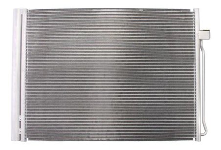 Radiator climatizare Thermotec KTT110318