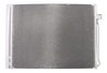Radiator climatizare Thermotec KTT110318