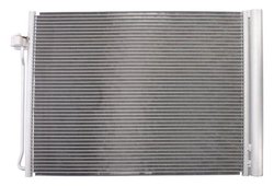 Radiator climatizare Thermotec KTT110318