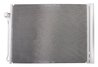 Radiator climatizare Thermotec KTT110318