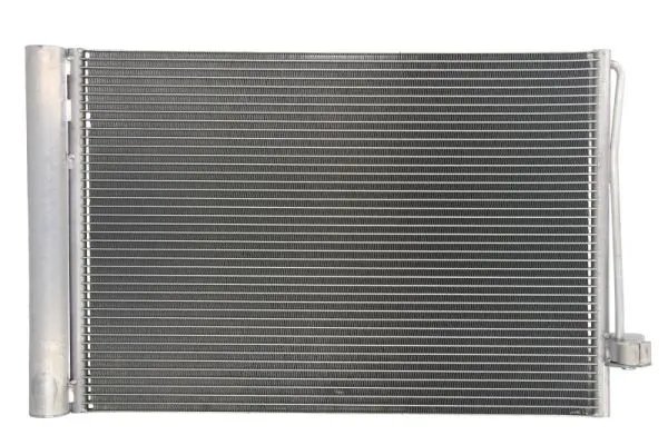 RADIATOR CLIMATIZARE THERMOTEC KTT110320 - Compatibil cu BMW