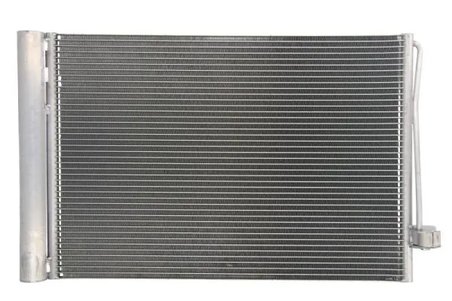 RADIATOR CLIMATIZARE THERMOTEC KTT110320 - Compatibil cu BMW