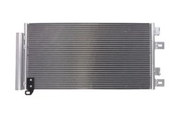 Radiator climatizare Thermotec KTT110319