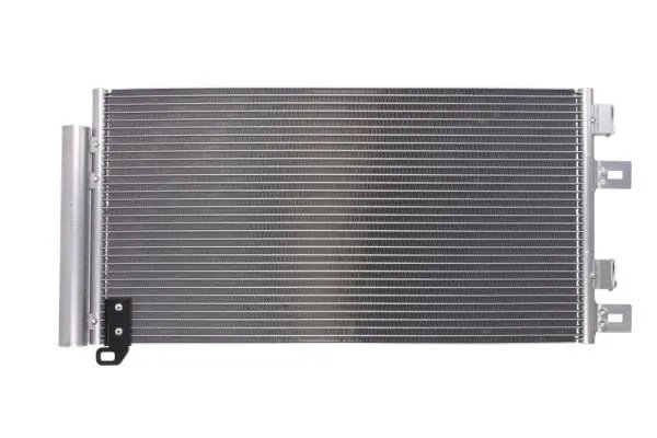 Radiator climatizare Thermotec KTT110319