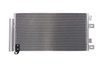 Radiator climatizare Thermotec KTT110319