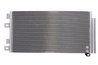 Radiator climatizare Thermotec KTT110319