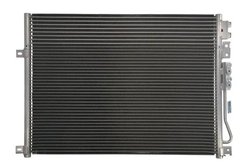 Radiator climatizare Thermotec KTT110329