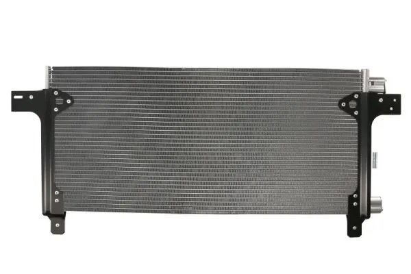 Radiator climatizare Thermotec KTT110330