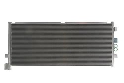 Radiator climatizare Thermotec KTT110331