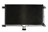RADIATOR CLIMATIZARE THERMOTEC KTT110332 - Compatibil cu SCANIA