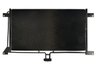 RADIATOR CLIMATIZARE THERMOTEC KTT110332 - Compatibil cu SCANIA
