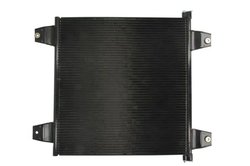Radiator climatizare Thermotec KTT110333