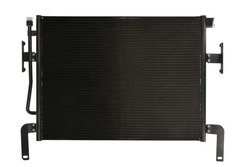 Radiator climatizare Thermotec KTT110334