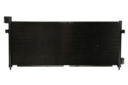 Radiator climatizare Thermotec KTT110335