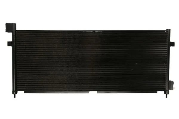 Radiator climatizare Thermotec KTT110335