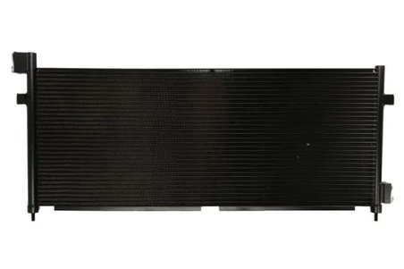 Radiator climatizare Thermotec KTT110335
