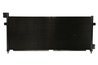 Radiator climatizare Thermotec KTT110335