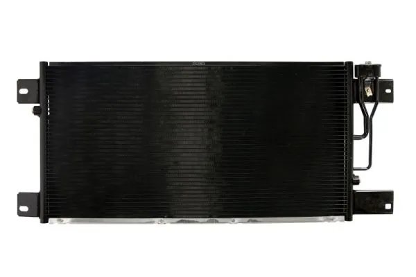 Radiator climatizare Thermotec KTT110336