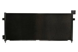 Radiator climatizare Thermotec KTT110335