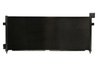 Radiator climatizare Thermotec KTT110335