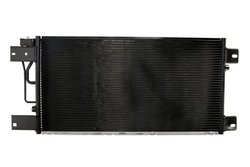 Radiator climatizare Thermotec KTT110336