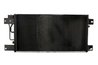 Radiator climatizare Thermotec KTT110336