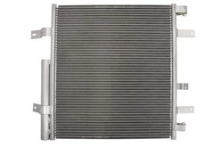 Radiator climatizare Thermotec KTT110337