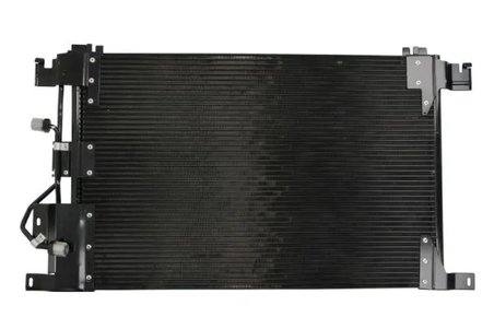 Radiator climatizare Thermotec KTT110338