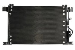 Radiator climatizare Thermotec KTT110338