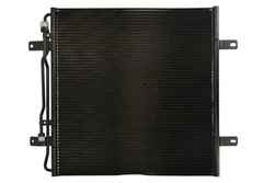 Radiator climatizare Thermotec KTT110339