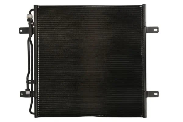 Radiator climatizare Thermotec KTT110339
