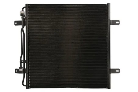 Radiator climatizare Thermotec KTT110339