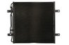 Radiator climatizare Thermotec KTT110339
