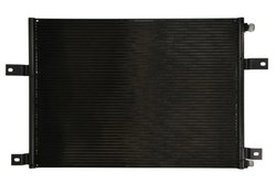 Radiator climatizare Thermotec KTT110340