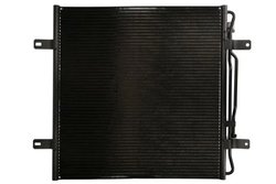 Radiator climatizare Thermotec KTT110339