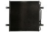 Radiator climatizare Thermotec KTT110339