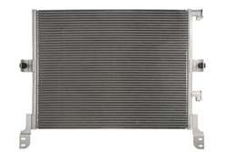 Radiator climatizare Thermotec KTT110341