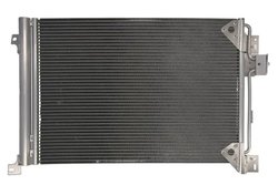 Radiator climatizare Thermotec KTT110344