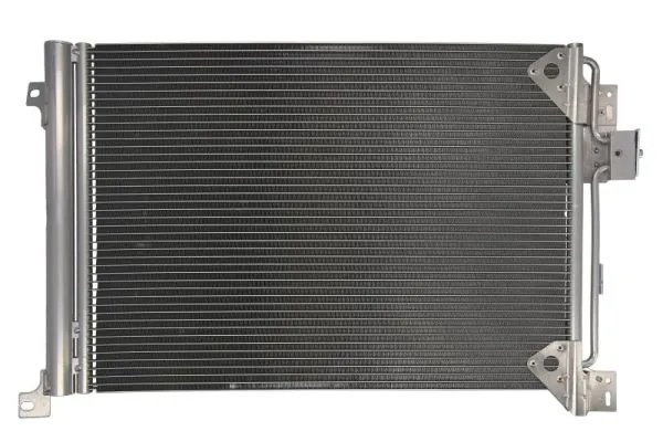 Radiator climatizare Thermotec KTT110344