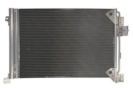 Radiator climatizare Thermotec KTT110344