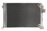 Radiator climatizare Thermotec KTT110344