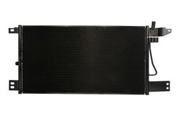 Radiator climatizare Thermotec KTT110346