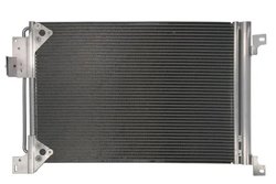 Radiator climatizare Thermotec KTT110344