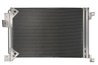 Radiator climatizare Thermotec KTT110344