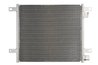 Radiator climatizare Thermotec KTT110348