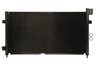 Radiator climatizare Thermotec KTT110347