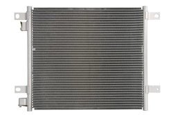 Radiator climatizare Thermotec KTT110348