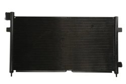 Radiator climatizare Thermotec KTT110347