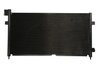 Radiator climatizare Thermotec KTT110347