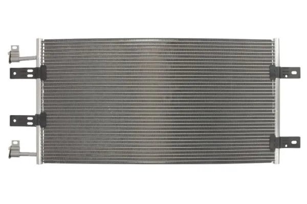 Radiator climatizare Thermotec KTT110351